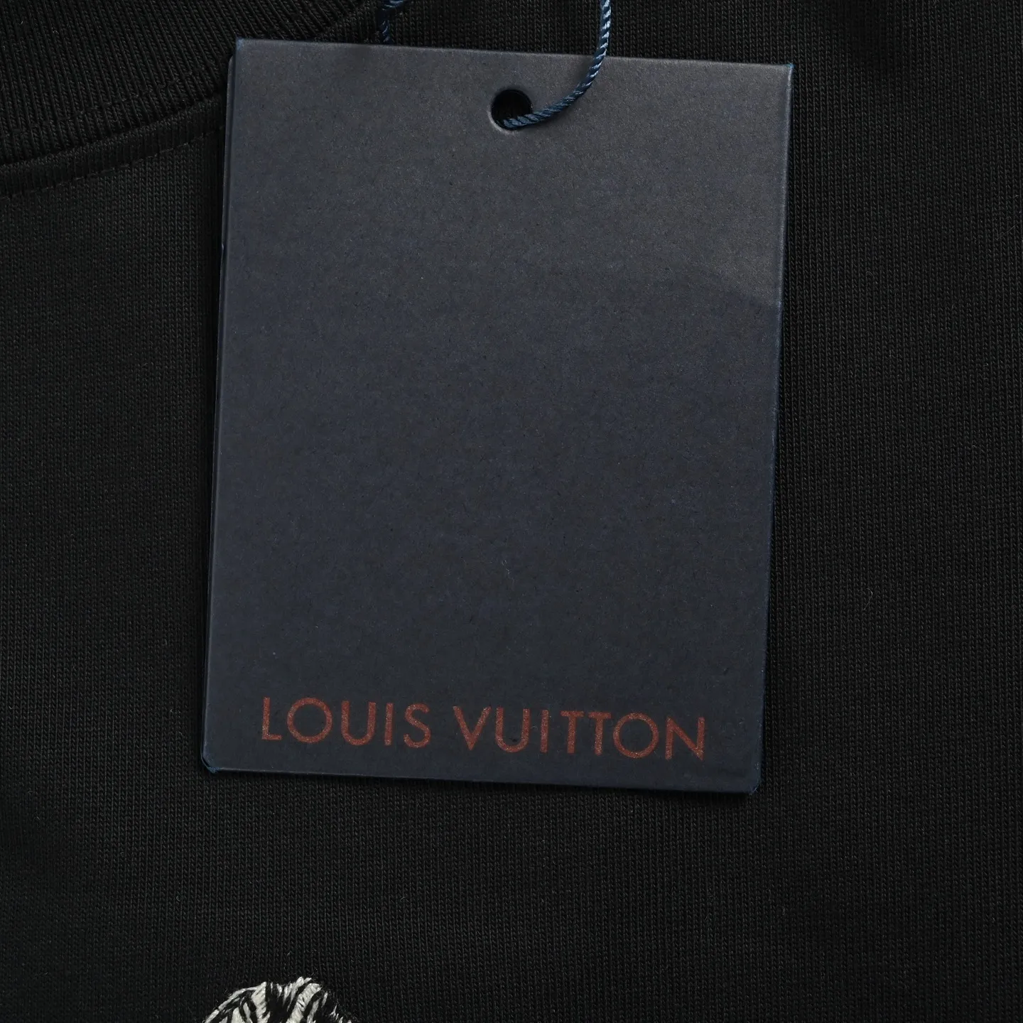 Louis Vuitton/